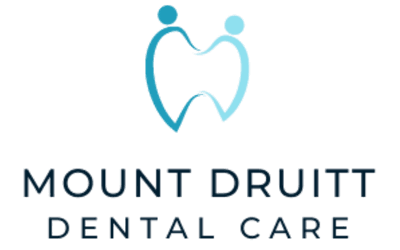 Mount Druitt Dental Care