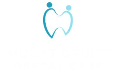 Mount Druitt Dental Care