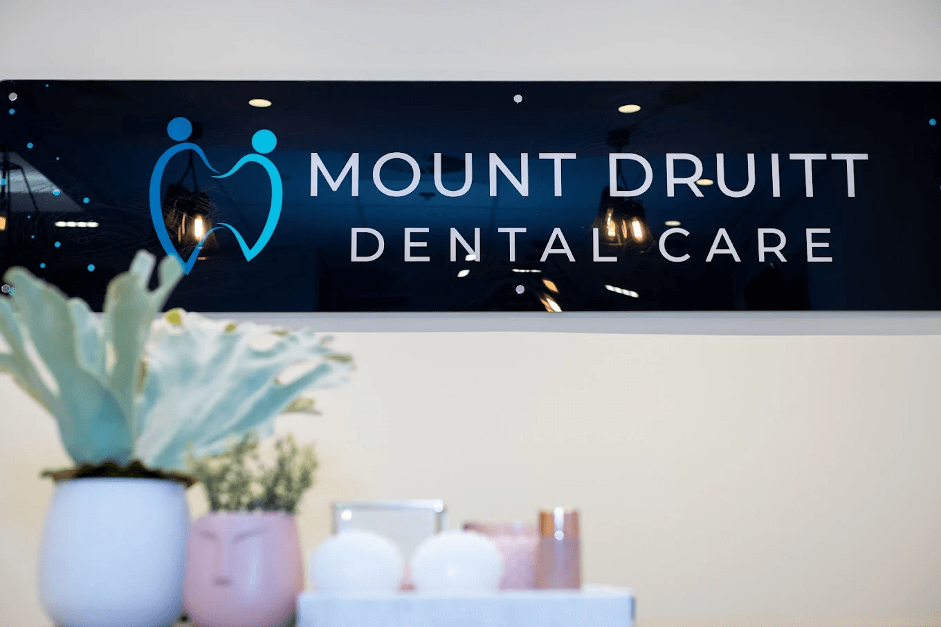 Mount Druitt Dental Care — serving Blacktown