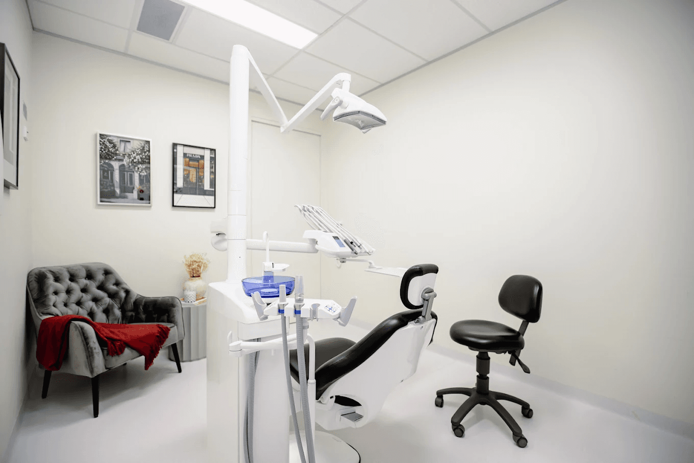 Mount Druitt Dental Care — serving Colyton