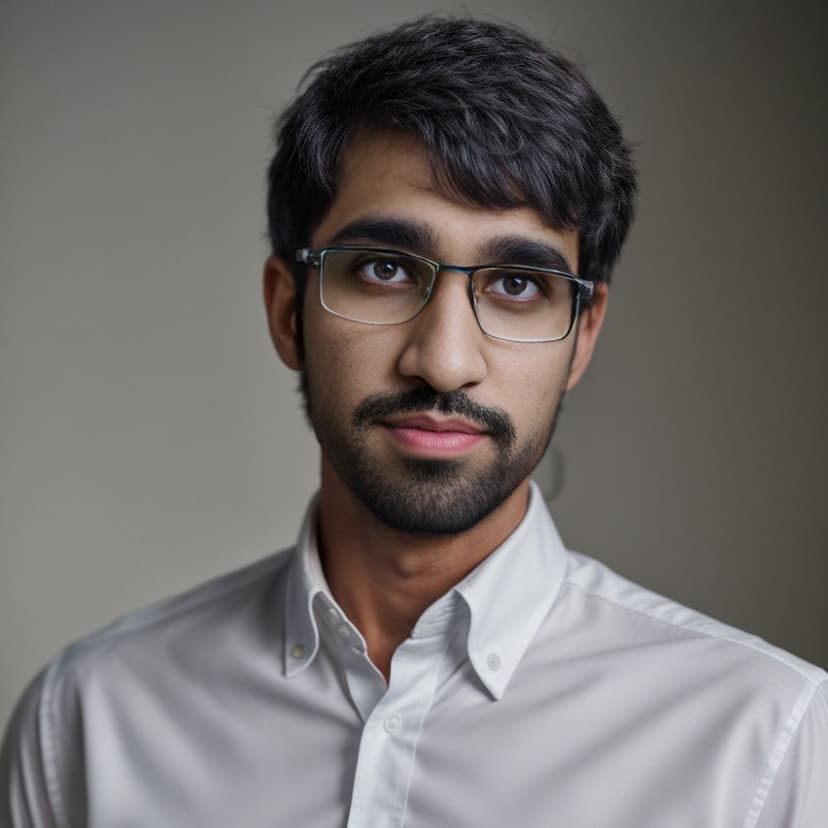Dr Jafar Hussain, Dentist at Mount Druitt Dental Care