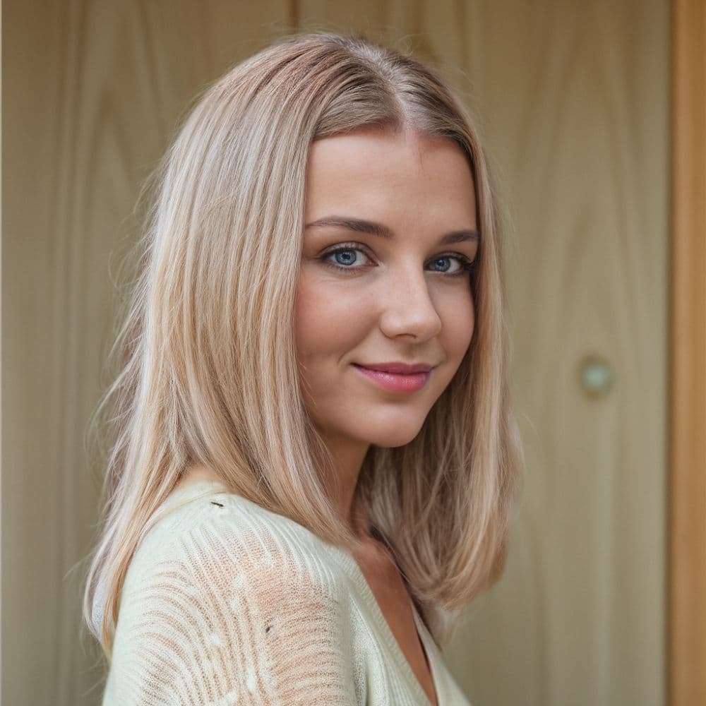 Hayley — Dental Assistant at Mount Druitt Dental Care