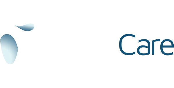 Mount Druitt Dental Care
