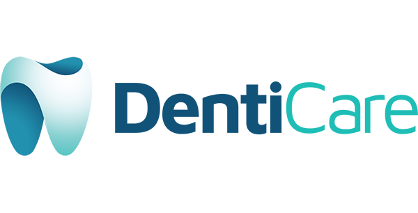 Mount Druitt Dental Care