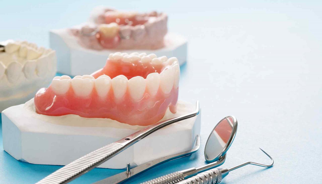 https://www.mountdruittdentalcare.com.au/wp-content/uploads/2020/01/featured_image_shop-1280x733.jpg