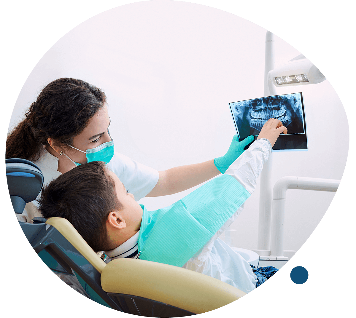 https://www.mountdruittdentalcare.com.au/wp-content/uploads/2020/01/home-service-2.png