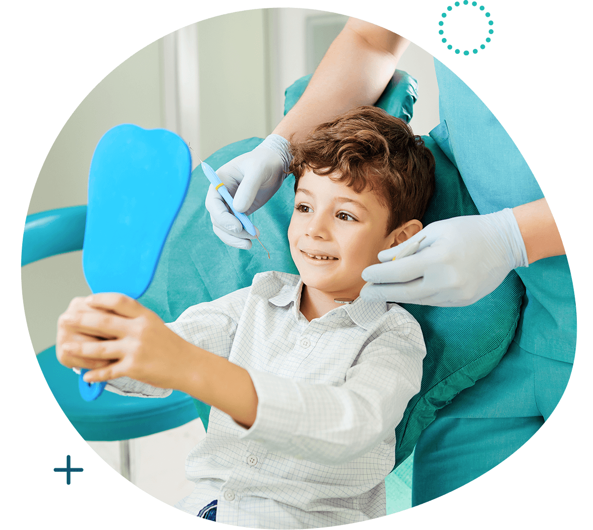 https://www.mountdruittdentalcare.com.au/wp-content/uploads/2020/01/home-service-3.png