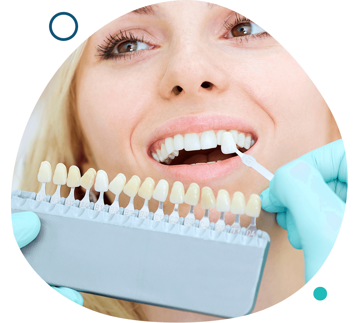 https://www.mountdruittdentalcare.com.au/wp-content/uploads/2020/01/home-service-4.png