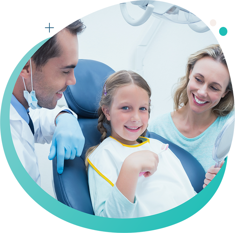 https://www.mountdruittdentalcare.com.au/wp-content/uploads/2020/01/kid.png