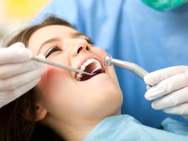 https://www.mountdruittdentalcare.com.au/wp-content/uploads/2020/01/post_10-640x480.jpg