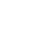 https://www.mountdruittdentalcare.com.au/wp-content/uploads/2020/01/sign-1.png