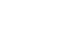 https://www.mountdruittdentalcare.com.au/wp-content/uploads/2020/01/sign-2.png