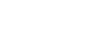 https://www.mountdruittdentalcare.com.au/wp-content/uploads/2020/01/sign-3.png