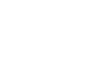 https://www.mountdruittdentalcare.com.au/wp-content/uploads/2020/01/sign-4.png