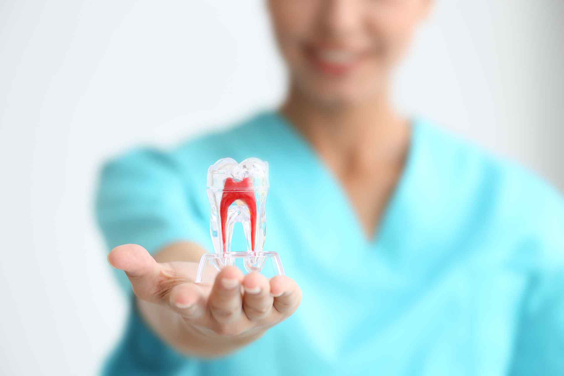 https://www.mountdruittdentalcare.com.au/wp-content/uploads/2020/02/background_about_us.jpg