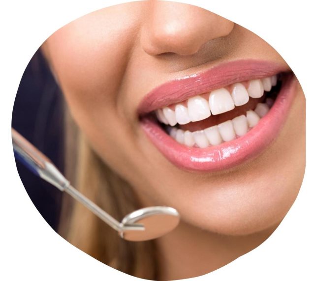 Mt Druitt Dentist Near Kmart Westfield Book Online Now!