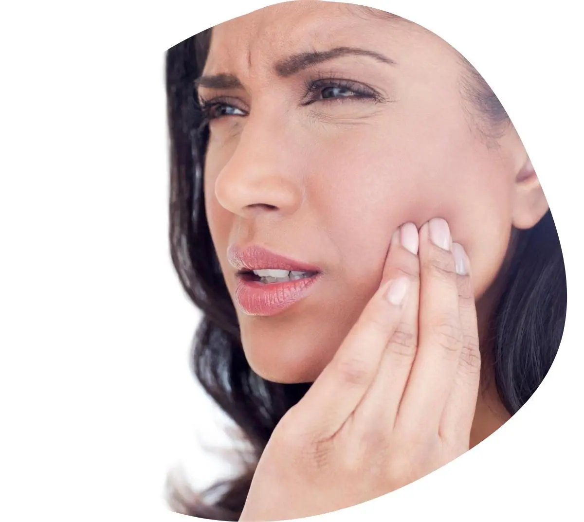 Emergency Dentist Emergency dentist in Mount Druitt NSW 2770