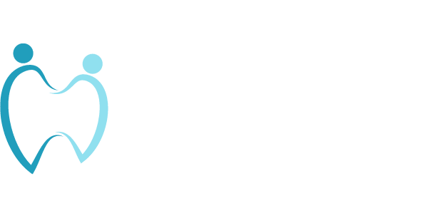 Mount Druitt Dental Care