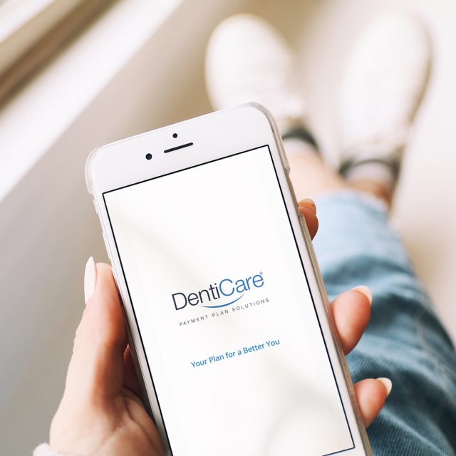 https://www.mountdruittdentalcare.com.au/wp-content/uploads/2023/03/DentiCare_PatientToolkit_SocialMedia_App-640x640.jpg