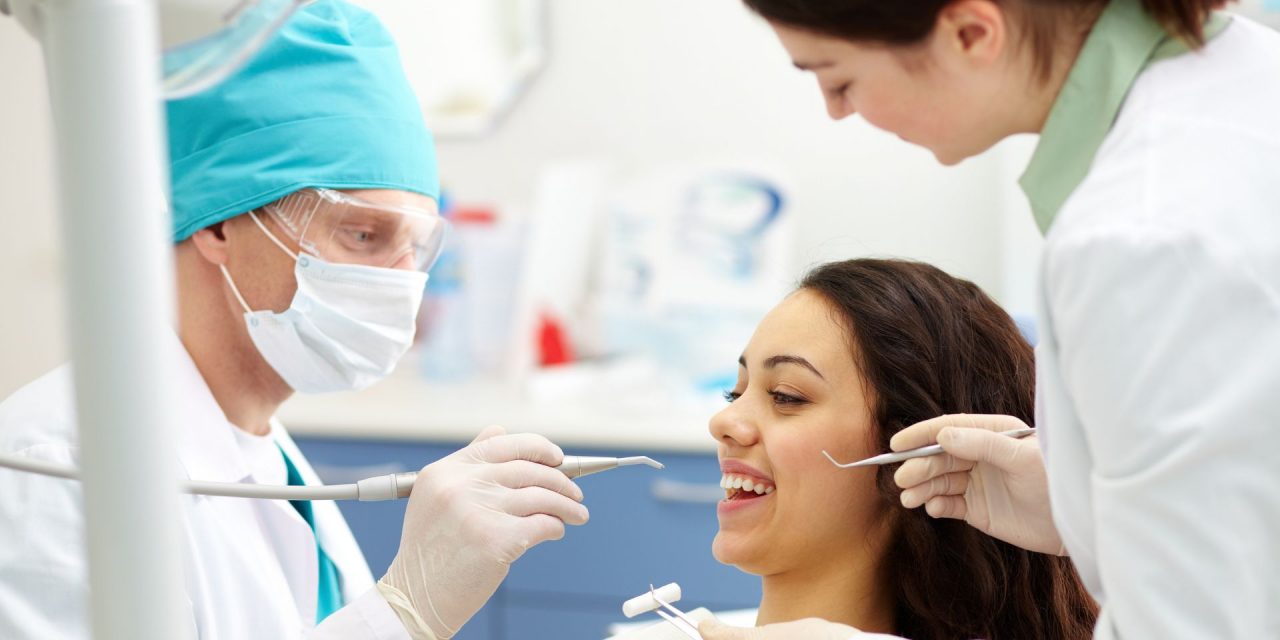 How Often Should I Visit a Rooty Hill Dentist for Routine Checkups?