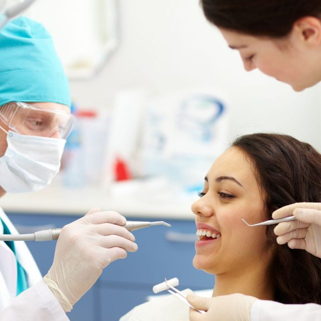 Mt Druitt Dentist Near Kmart Westfield Book Online Now!