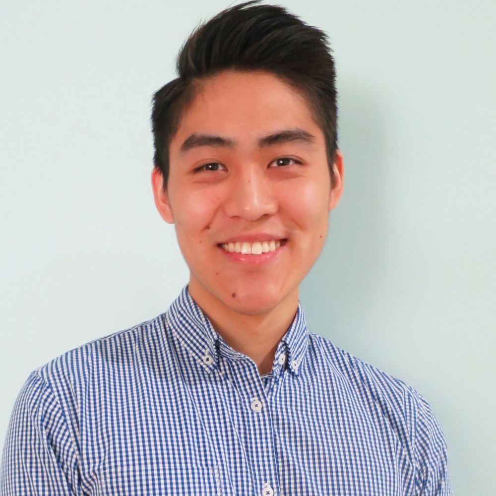 https://www.mountdruittdentalcare.com.au/wp-content/uploads/2024/08/dr-anthony.jpg
